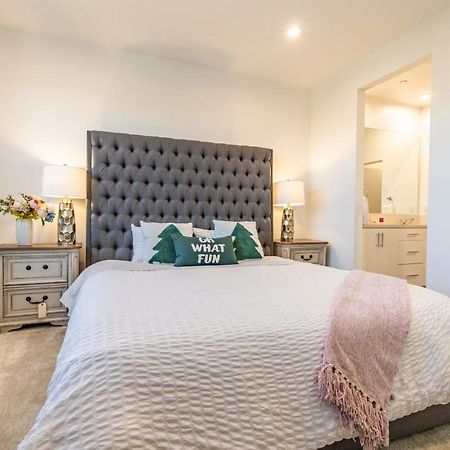 Disney Firework View 3 Bedrooms Townhouse Kitchen Fast Wifi Anaheim Eksteriør billede