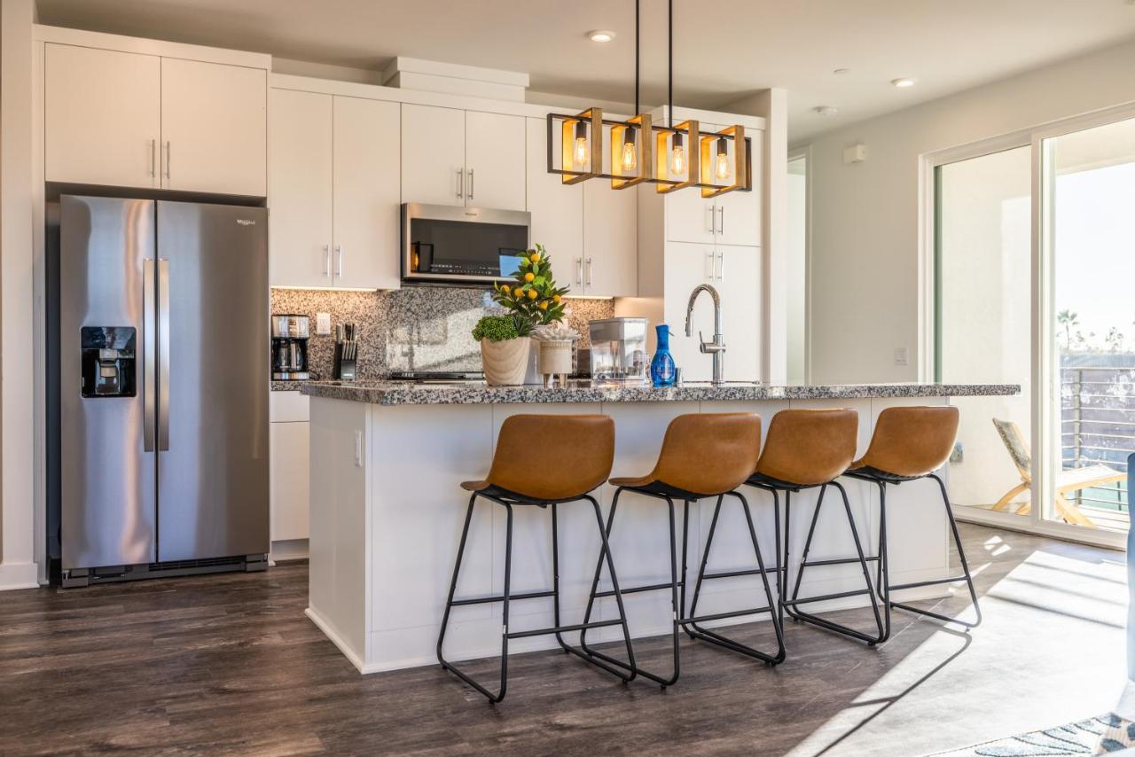 Disney Firework View 3 Bedrooms Townhouse Kitchen Fast Wifi Anaheim Eksteriør billede