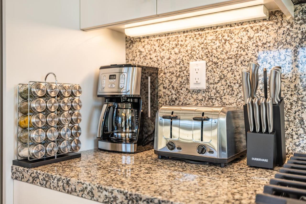 Disney Firework View 3 Bedrooms Townhouse Kitchen Fast Wifi Anaheim Eksteriør billede