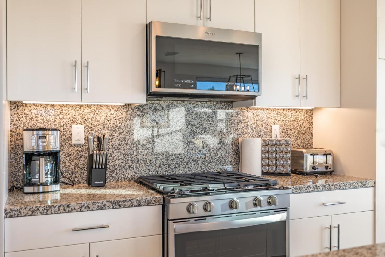 Disney Firework View 3 Bedrooms Townhouse Kitchen Fast Wifi Anaheim Eksteriør billede