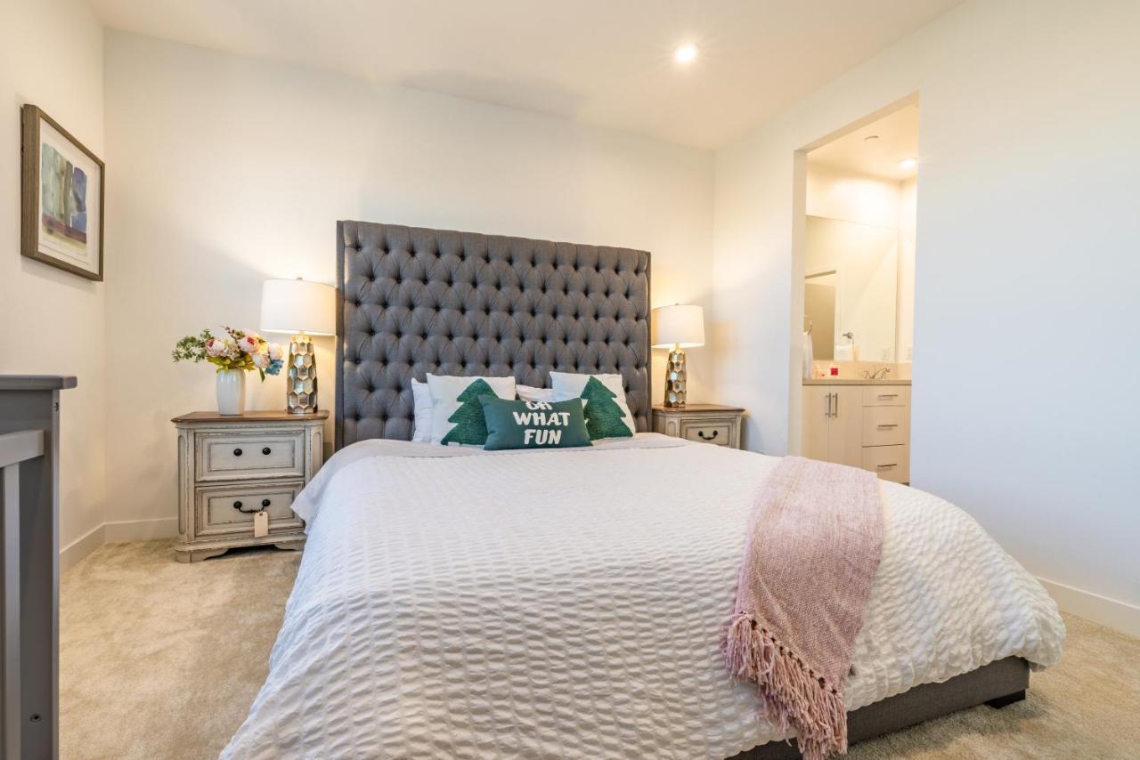 Disney Firework View 3 Bedrooms Townhouse Kitchen Fast Wifi Anaheim Eksteriør billede